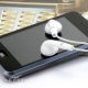 meizu-m8-hands-on-11.jpg