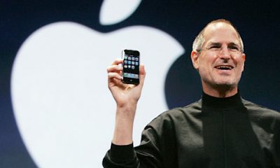 mn_macworld_caps104.jpg