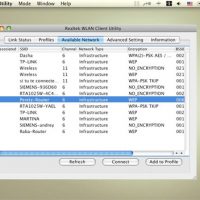 msi-realtek-wifi-600.jpg