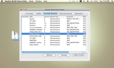msi-realtek-wifi-600.jpg