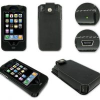 mypower-iphone-zoom2.jpg