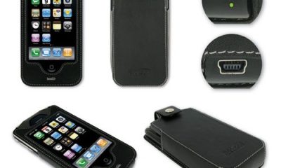 mypower-iphone-zoom2.jpg