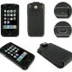 mypower-iphone-zoom2.jpg