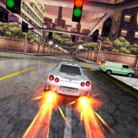 nfs.jpg