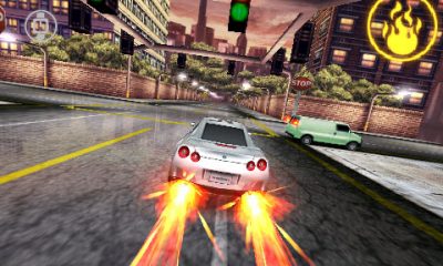 nfs.jpg