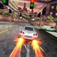 nfs.jpg