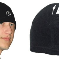 noggin-net-back2-325.jpg