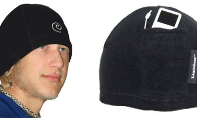 noggin-net-back2-325.jpg