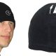 noggin-net-back2-325.jpg