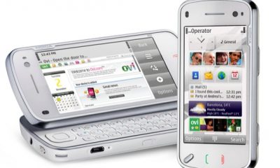 nokia-n97-side-by-side.jpg