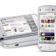 nokia-n97-side-by-side.jpg