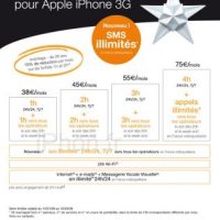 nouveaux_forfaits_m.jpg