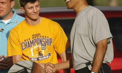 obama-ipod.jpg