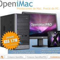 openimac.jpg
