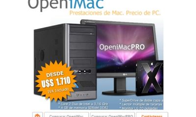 openimac.jpg