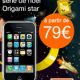 orange_iphone79.jpg