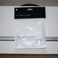 packagingfinal.jpg