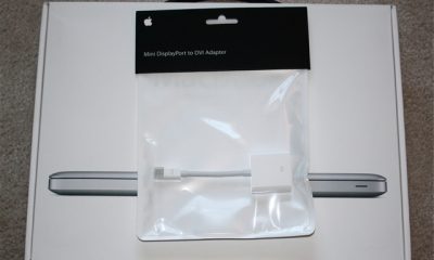 packagingfinal.jpg