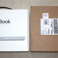 packagingfront.jpg
