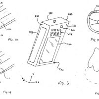 patent-081218-1.jpg