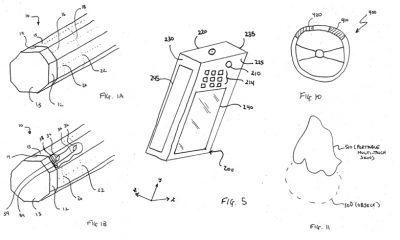 patent-081218-1.jpg