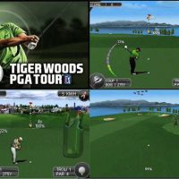 pga.jpg