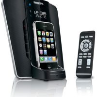 philipsdc350-lg.jpg