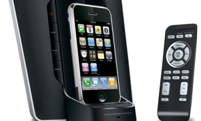 philipsdc350-lg.jpg