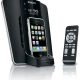 philipsdc350-lg.jpg