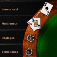 pokerholl4.jpg_m.jpg