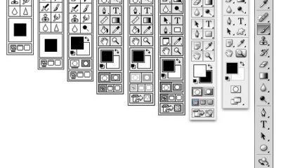 ps-evolution-cs4.jpg
