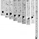 ps-evolution-cs4.jpg