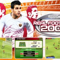 realfootipod.jpg