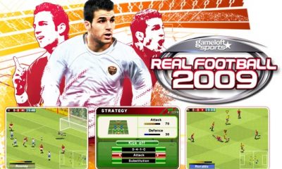 realfootipod.jpg
