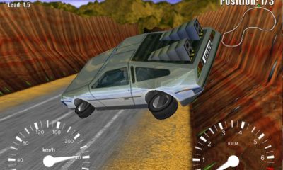 redline04.jpg