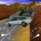 redline04.jpg