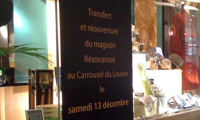 retail_france_081209.jpg