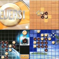 reversi.jpg