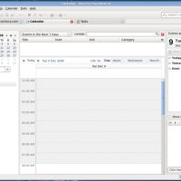 screenshot182.jpg