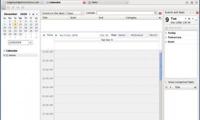 screenshot182.jpg