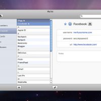 screenshot3-3.jpg