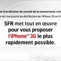 sfr_iphone.jpg