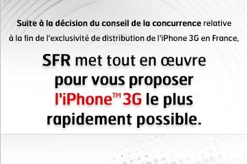 sfr_iphone.jpg