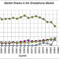 smartphones.jpg