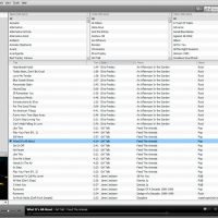 songbird-fullsize.jpg
