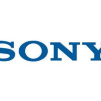 sony_logo.jpg