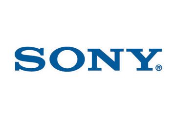 sony_logo.jpg