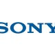 sony_logo.jpg