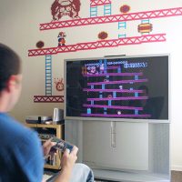 sticker-nintendo-3.jpg