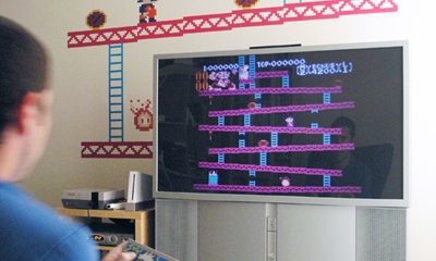 sticker-nintendo-3.jpg